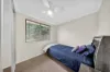 14 Main Street, Paterson, NSW 2421-Image