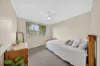14 Main Street, Paterson, NSW 2421-Image