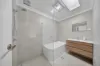 14 Main Street, Paterson, NSW 2421-Image