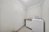 14 Main Street, Paterson, NSW 2421-Image