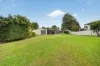 14 Main Street, Paterson, NSW 2421-Image