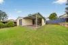 14 Main Street, Paterson, NSW 2421-Image