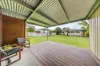 14 Main Street, Paterson, NSW 2421-Image
