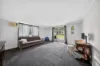 14 Main Street, Paterson, NSW 2421-Image