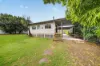 14 Main Street, Paterson, NSW 2421-Image