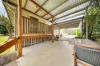 14 Main Street, Paterson, NSW 2421-Image