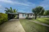 14 Main Street, Paterson, NSW 2421-Image