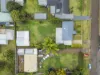 14 Main Street, Paterson, NSW 2421-Image