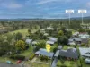 14 Main Street, Paterson, NSW 2421-Image