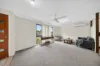 14 Main Street, Paterson, NSW 2421-Image