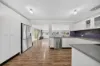 14 Main Street, Paterson, NSW 2421-Image