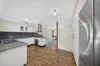 14 Main Street, Paterson, NSW 2421-Image