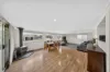 14 Main Street, Paterson, NSW 2421-Image