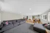 14 Main Street, Paterson, NSW 2421-Image