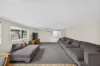 14 Main Street, Paterson, NSW 2421-Image