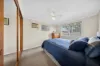 14 Main Street, Paterson, NSW 2421-Image