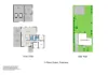 14 Main Street, Paterson, NSW 2421-Floorplan