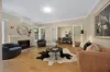 14 Maitland Avenue, Kew, Vic 3101