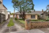 14 Maitland Avenue, Kew, Vic 3101