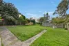 14 Maitland Avenue, Kew, Vic 3101-Image