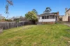 14 Maitland Avenue, Kew, Vic 3101-Image