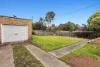 14 Maitland Avenue, Kew, Vic 3101-Image
