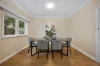 14 Maitland Avenue, Kew, Vic 3101-Image
