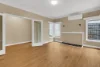 14 Maitland Avenue, Kew, Vic 3101-Image