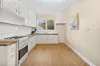 14 Maitland Avenue, Kew, Vic 3101-Image