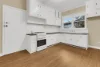 14 Maitland Avenue, Kew, Vic 3101-Image