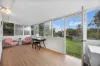 14 Maitland Avenue, Kew, Vic 3101-Image