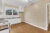 14 Maitland Avenue, Kew, Vic 3101-Image