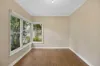 14 Maitland Avenue, Kew, Vic 3101-Image