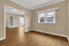 14 Maitland Avenue, Kew, Vic 3101-Image