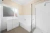 14 Maitland Avenue, Kew, Vic 3101-Image