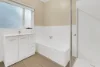 14 Maitland Avenue, Kew, Vic 3101-Image