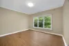 14 Maitland Avenue, Kew, Vic 3101-Image