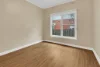 14 Maitland Avenue, Kew, Vic 3101-Image