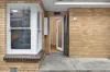 14 Maitland Avenue, Kew, Vic 3101-Image