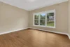 14 Maitland Avenue, Kew, Vic 3101-Image