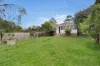 14 Maitland Avenue, Kew, Vic 3101-Image