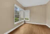 14 Maitland Avenue, Kew, Vic 3101-Image