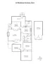 14 Maitland Avenue, Kew, Vic 3101-Floorplan