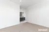14 Maitland Road, Yanchep, WA 6035-Image