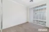 14 Maitland Road, Yanchep, WA 6035-Image