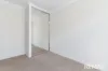 14 Maitland Road, Yanchep, WA 6035-Image