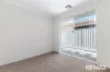 14 Maitland Road, Yanchep, WA 6035-Image
