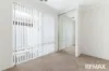 14 Maitland Road, Yanchep, WA 6035-Image