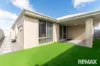 14 Maitland Road, Yanchep, WA 6035-Image