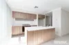 14 Maitland Road, Yanchep, WA 6035-Image